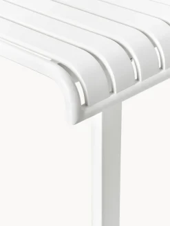 Mesas De Jardín|Mesas De Jardí­N><noscript><img width=