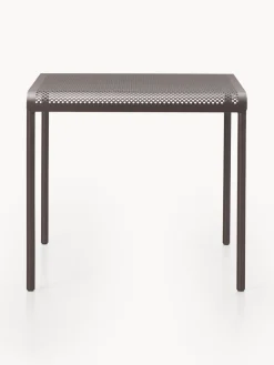 Mesas De Jardín|Mesas De Jardí­N><noscript><img width=