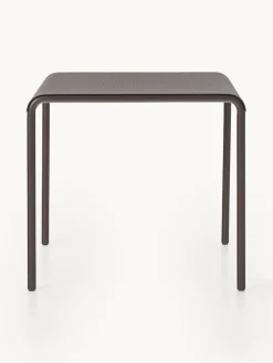 Mesas De Jardín|Mesas De Jardí­N><noscript><img width=