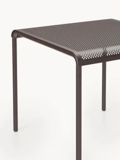 Mesas De Jardín|Mesas De Jardí­N><noscript><img width=