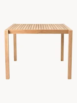 Mesas De Jardín|Mesas De JardíN><noscript><img width=