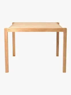 Mesas De Jardín|Mesas De JardíN><noscript><img width=