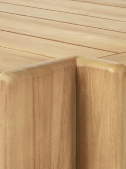 Mesas De Jardín|Mesas De JardíN><noscript><img width=