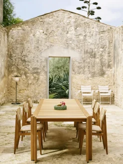 Mesas De Jardín|Mesas De JardíN><noscript><img width=