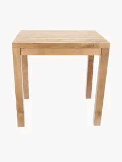 Mesas De Jardín|Mesas De Jardí­N><noscript><img width=