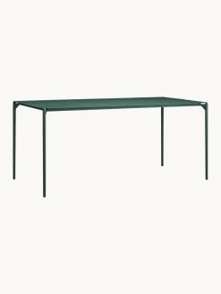 Sale Mesa de jardín de metal Novo Mesas De Jardín|Mesas De JardíN