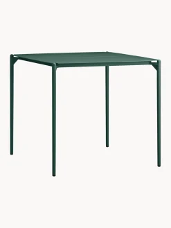 Mesas De Jardín|Mesas De JardíN>AYTM Mesa de jardín de metal Novo