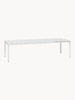 Mesas De Jardín|Mesas De JardíN>Nardi Mesa de jardín extensible Rio, tamaños diferentes