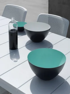 Mesas De Jardín|Mesas De Jardí­N><noscript><img width=