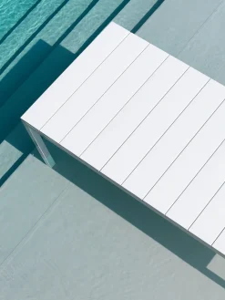 Mesas De Jardín|Mesas De Jardí­N><noscript><img width=