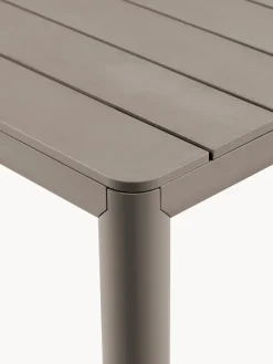 Mesas De Jardín|Mesas De Jardí­N><noscript><img width=