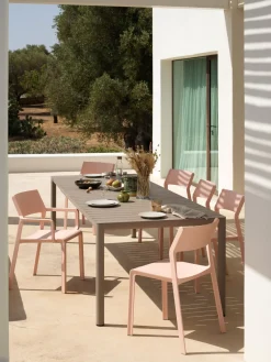 Mesas De Jardín|Mesas De Jardí­N><noscript><img width=