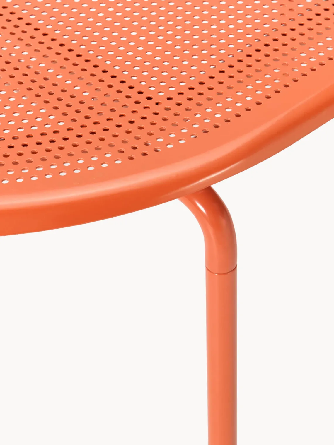 Outlet Mesa de jardín ovalada Kumi, tamaños diferentes Mesas De Jardín|Mesas De JardíN