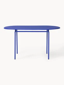 Mesas De Jardín|Mesas De JardíN><noscript><img width=