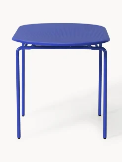 Mesas De Jardín|Mesas De JardíN><noscript><img width=