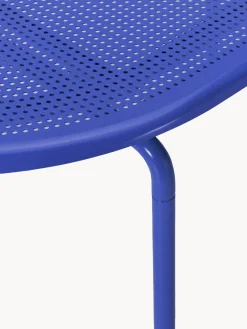 Mesas De Jardín|Mesas De JardíN><noscript><img width=