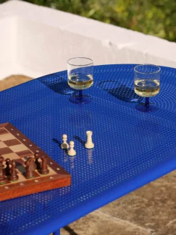 Mesas De Jardín|Mesas De JardíN><noscript><img width=