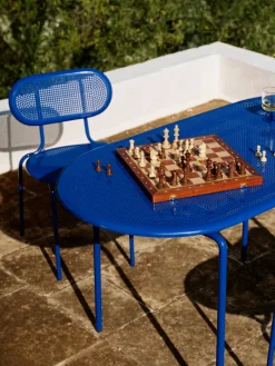 Mesas De Jardín|Mesas De JardíN><noscript><img width=