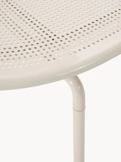 Hot Mesa de jardín ovalada Kumi, tamaños diferentes Mesas De Jardín|Mesas De Jardí­N