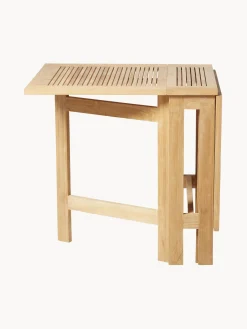 Online Mesa de jardín plegable Butterfly Mesas De Jardín|Mesas De JardíN