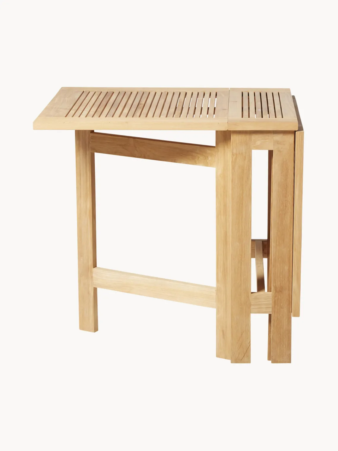 Online Mesa de jardín plegable Butterfly Mesas De Jardín|Mesas De JardíN