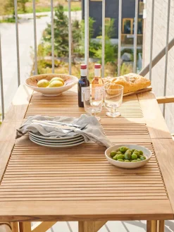 Online Mesa de jardín plegable Butterfly Mesas De Jardín|Mesas De Jardí­N