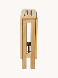 Online Mesa de jardín plegable Butterfly Mesas De Jardín|Mesas De JardíN