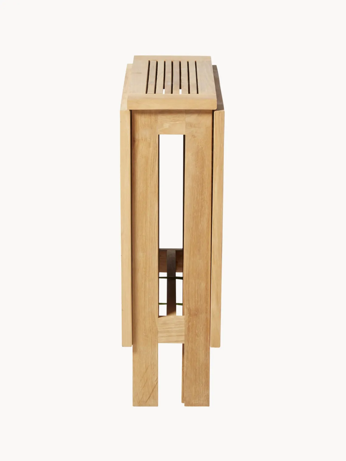 Online Mesa de jardín plegable Butterfly Mesas De Jardín|Mesas De JardíN