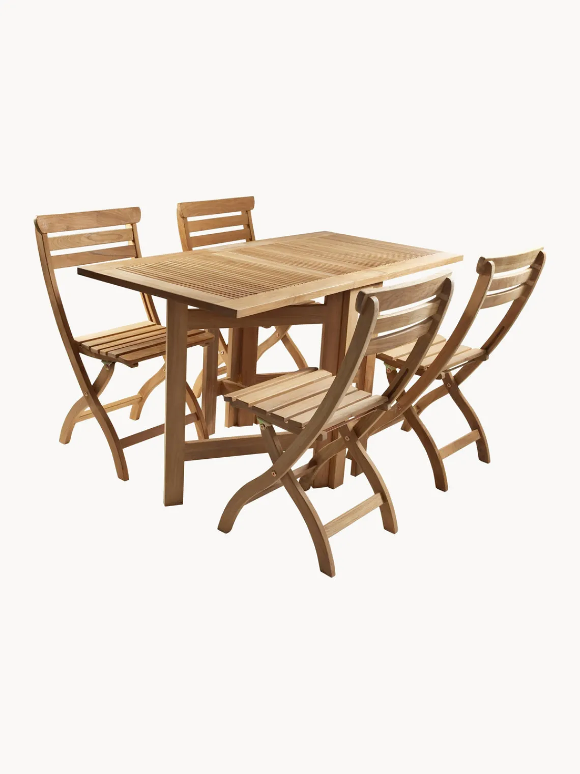 Online Mesa de jardín plegable Butterfly Mesas De Jardín|Mesas De JardíN