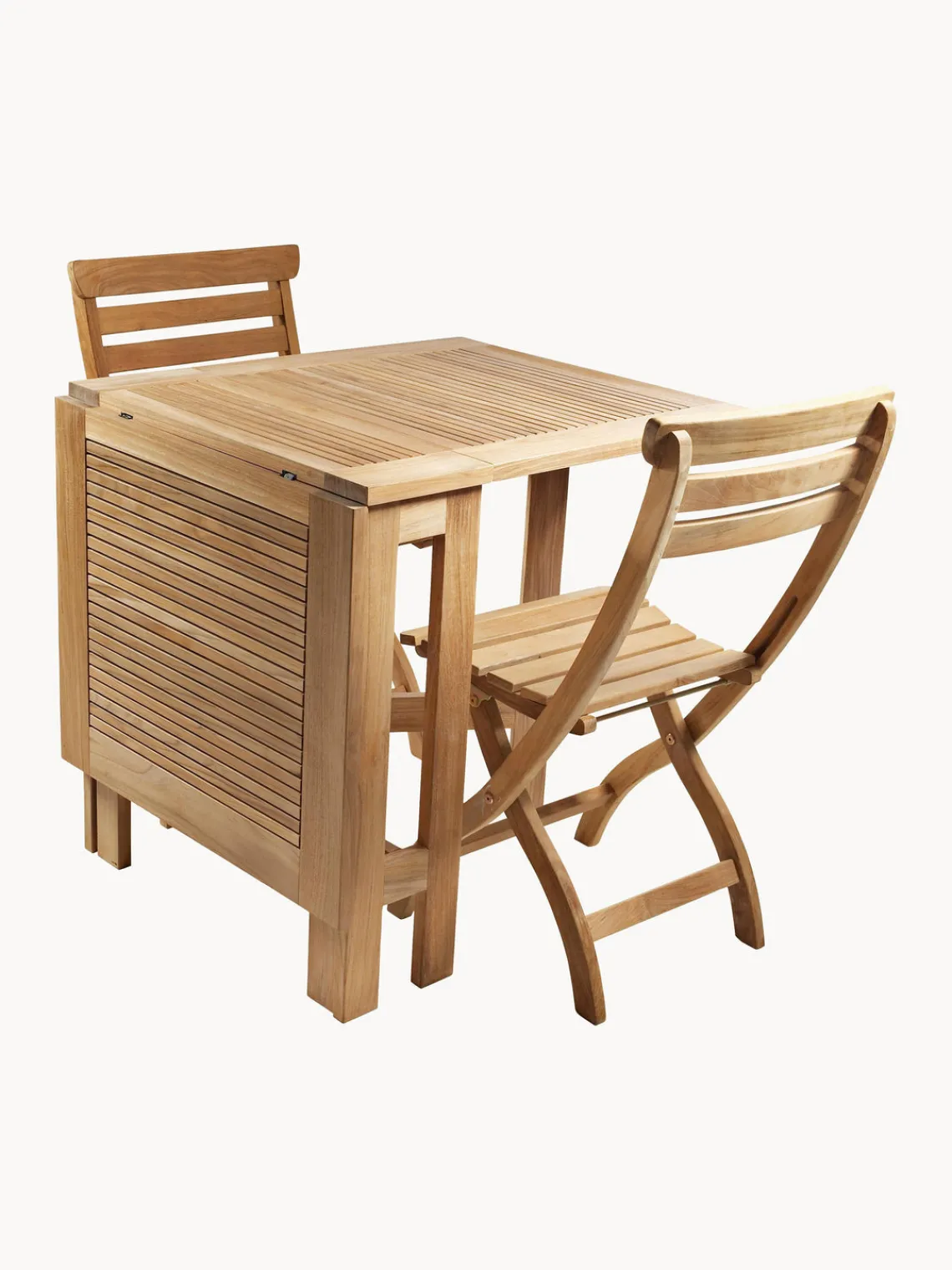 Online Mesa de jardín plegable Butterfly Mesas De Jardín|Mesas De JardíN