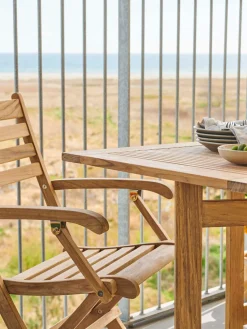 Online Mesa de jardín plegable Butterfly Mesas De Jardín|Mesas De JardíN