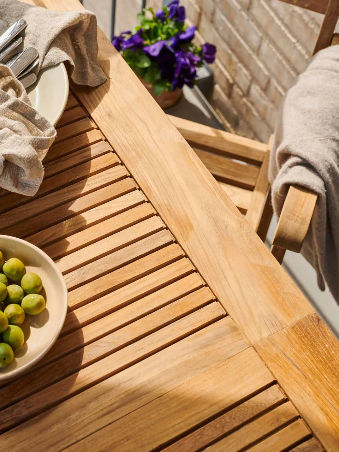 Online Mesa de jardín plegable Butterfly Mesas De Jardín|Mesas De JardíN