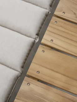 Mesas De Jardín|Mesas De JardíN><noscript><img width=