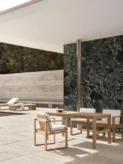 Mesas De Jardín|Mesas De JardíN><noscript><img width=