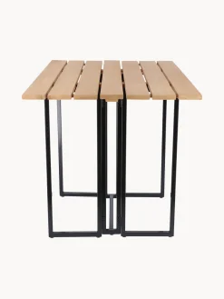 Mesas De Jardín|Mesas De JardíN><noscript><img width=