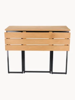 Mesas De Jardín|Mesas De JardíN><noscript><img width=