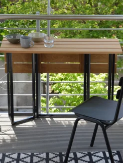 Mesas De Jardín|Mesas De JardíN><noscript><img width=