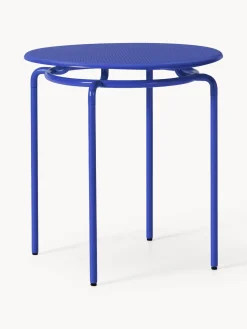 Clearance Mesa de jardín redonda Kumi, tamaños diferentes Mesas De Jardín|Mesas De Jardí­N