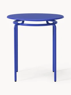 Clearance Mesa de jardín redonda Kumi, tamaños diferentes Mesas De Jardín|Mesas De Jardí­N