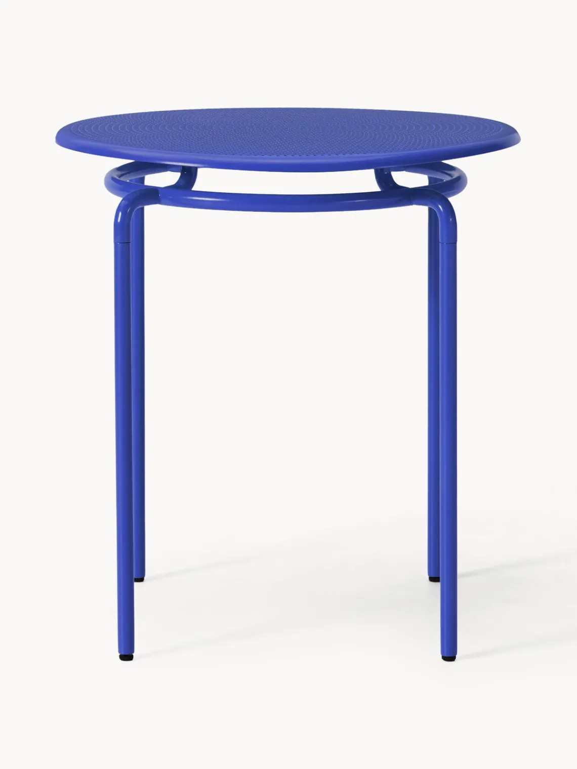 Clearance Mesa de jardín redonda Kumi, tamaños diferentes Mesas De Jardín|Mesas De JardíN