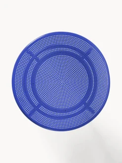 Clearance Mesa de jardín redonda Kumi, tamaños diferentes Mesas De Jardín|Mesas De JardíN