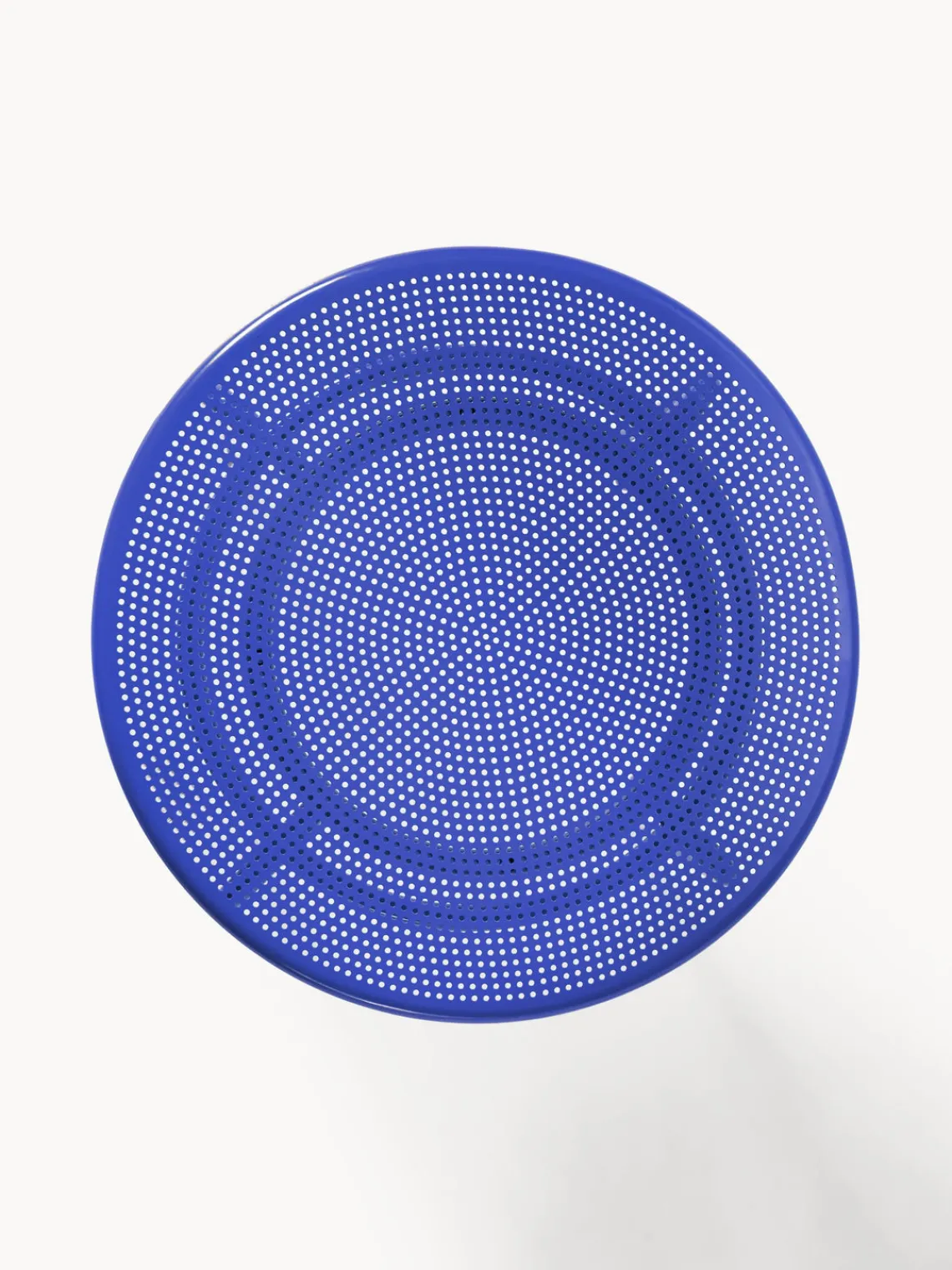 Clearance Mesa de jardín redonda Kumi, tamaños diferentes Mesas De Jardín|Mesas De JardíN