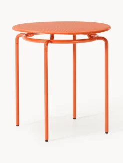 Best Mesa de jardín redonda Kumi, tamaños diferentes Mesas De Jardín|Mesas De Jardí­N