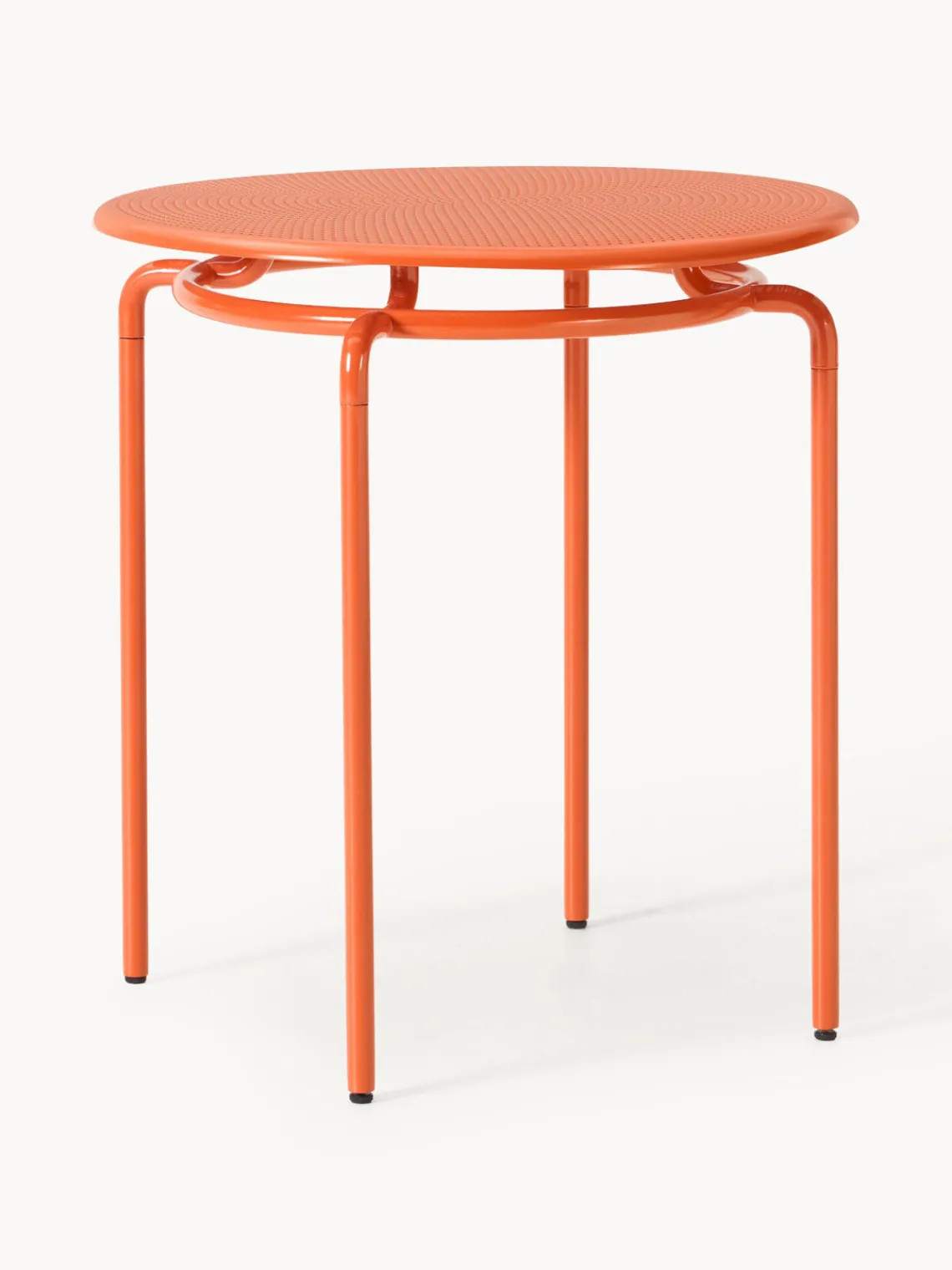 Best Mesa de jardín redonda Kumi, tamaños diferentes Mesas De Jardín|Mesas De JardíN