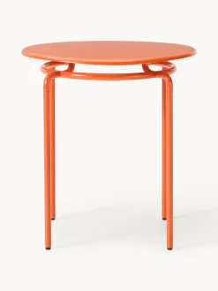 Best Mesa de jardín redonda Kumi, tamaños diferentes Mesas De Jardín|Mesas De JardíN