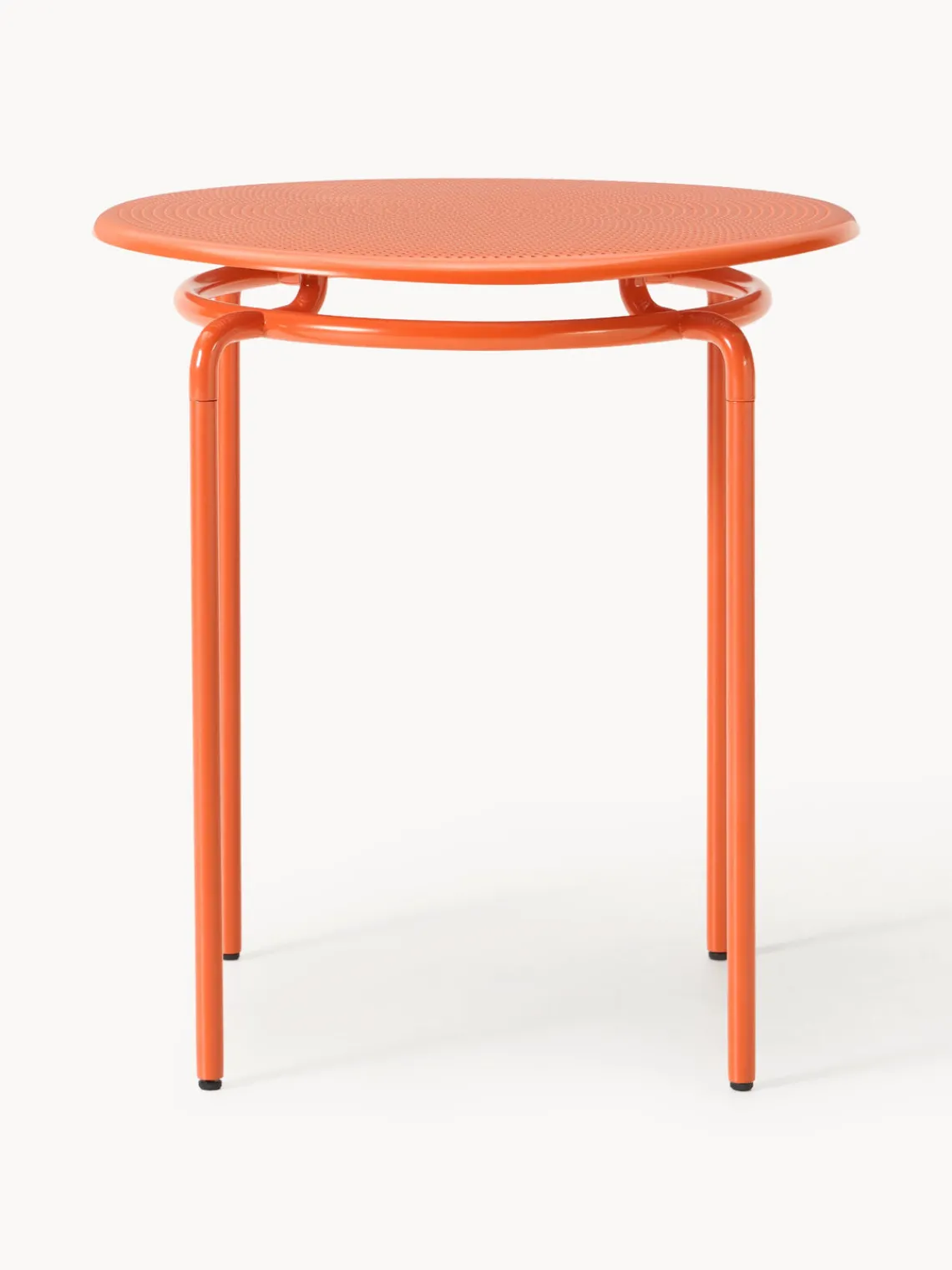 Best Mesa de jardín redonda Kumi, tamaños diferentes Mesas De Jardín|Mesas De JardíN