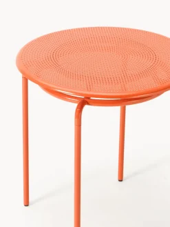 Best Mesa de jardín redonda Kumi, tamaños diferentes Mesas De Jardín|Mesas De JardíN