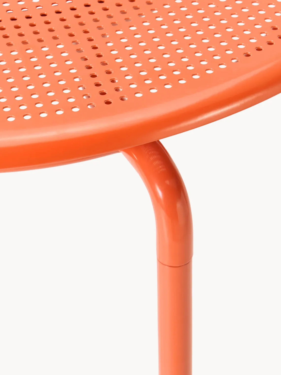 Best Mesa de jardín redonda Kumi, tamaños diferentes Mesas De Jardín|Mesas De JardíN