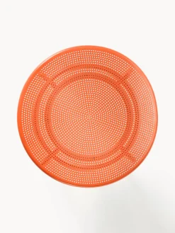 Best Mesa de jardín redonda Kumi, tamaños diferentes Mesas De Jardín|Mesas De JardíN