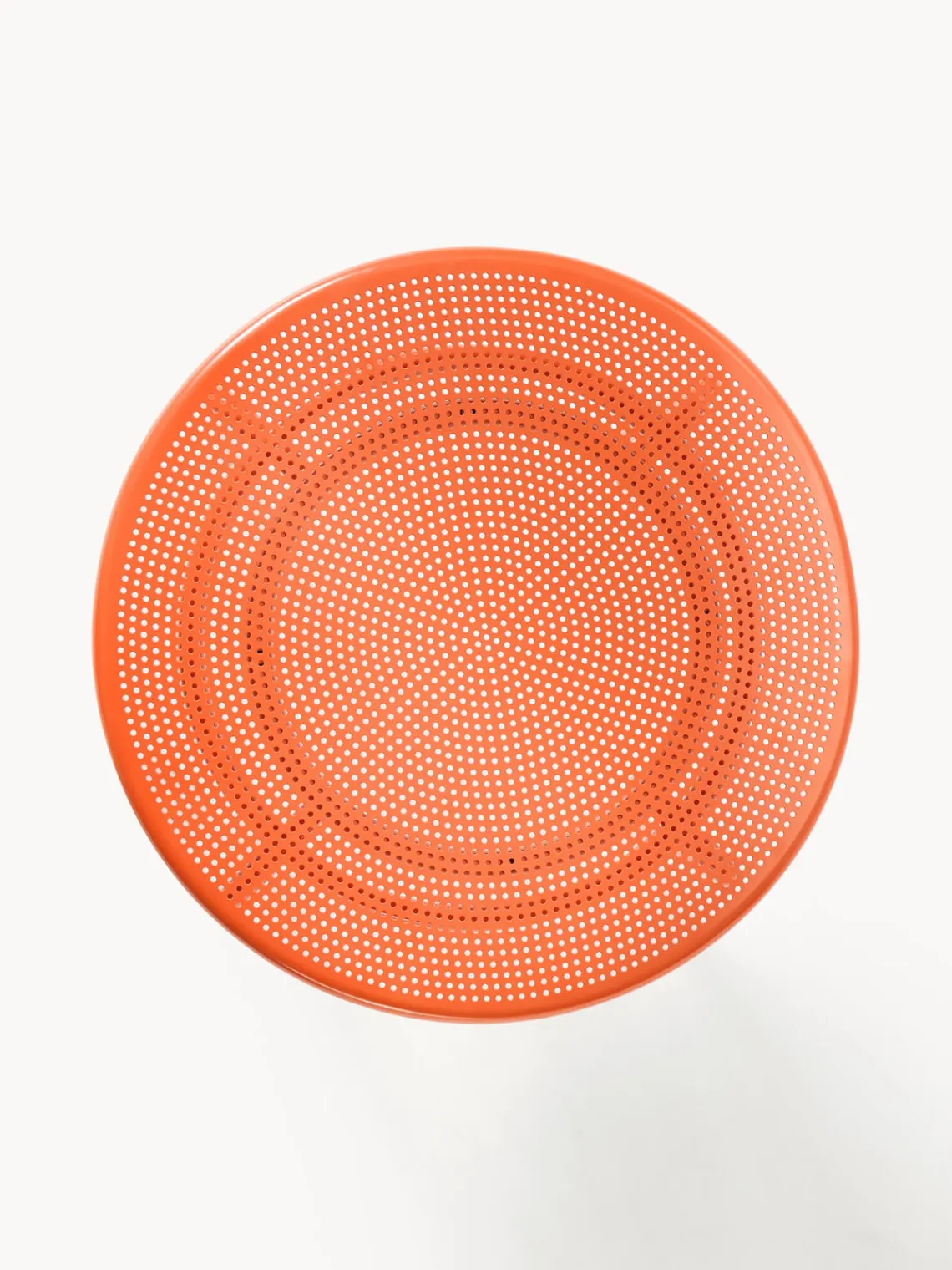 Best Mesa de jardín redonda Kumi, tamaños diferentes Mesas De Jardín|Mesas De JardíN